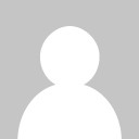 Ảnh hồ sơ của trung hieu