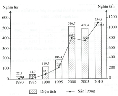 Chính sách khoán 10