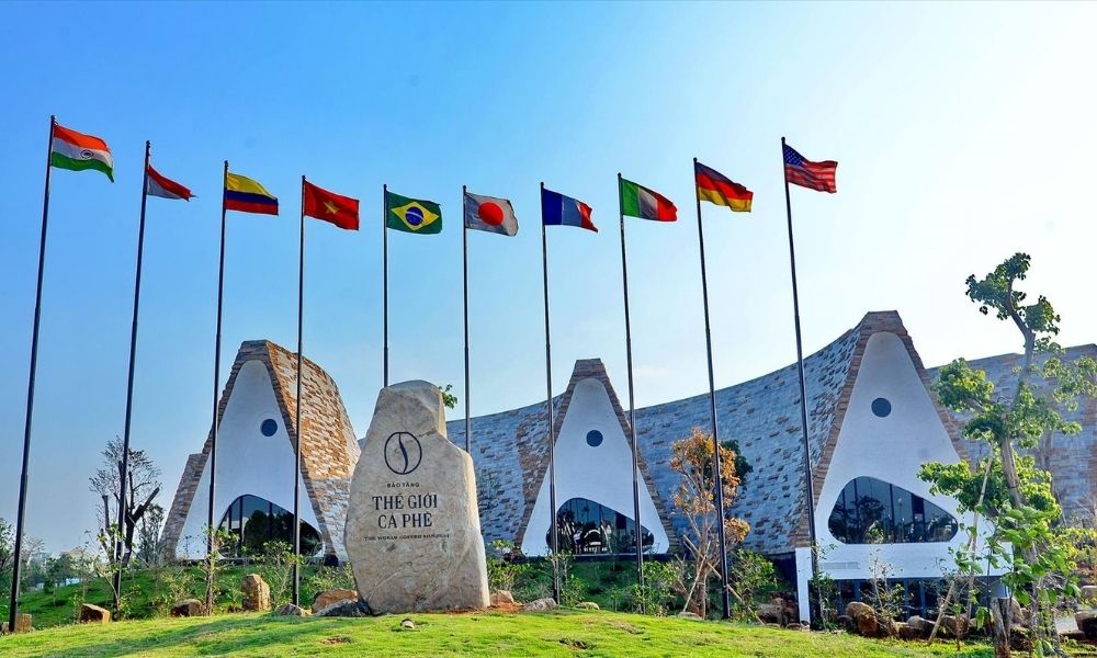 71e9fd9b bao tang the gioi ca phe 1