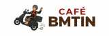 logo cafebmtin