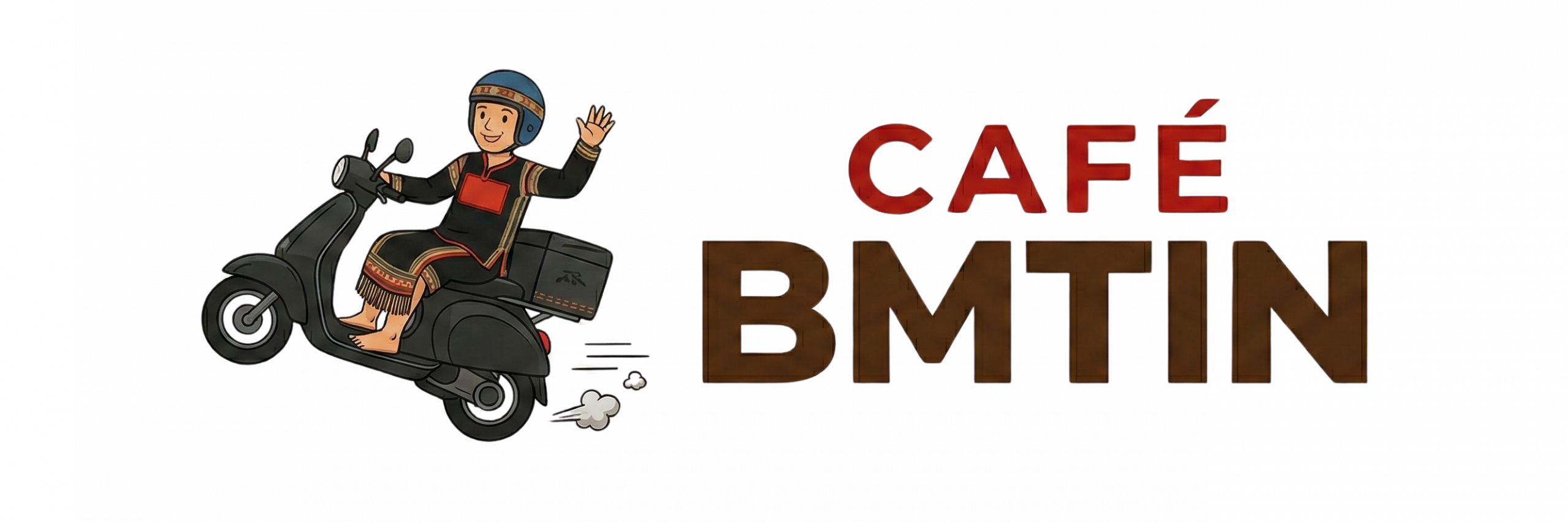 logo cafebmtin