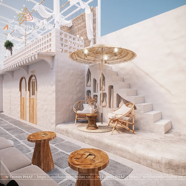 athen coffee and tea