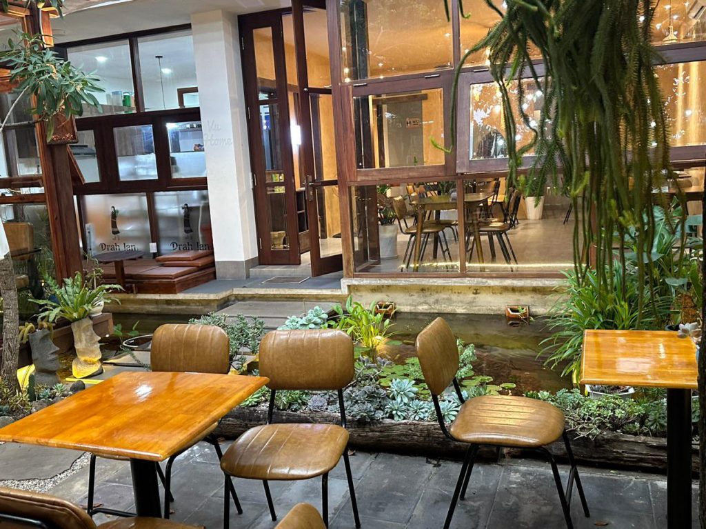 drah jan bistro coffee 1