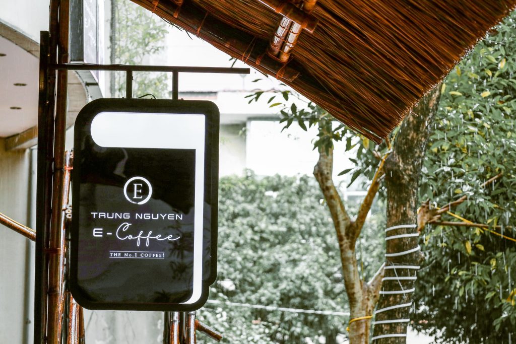 e coffee 03a ybih aleo