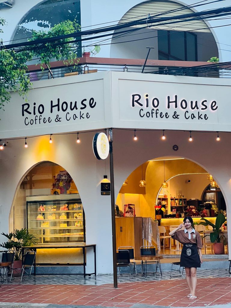 rio house coffee 2