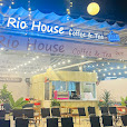 rio house coffee