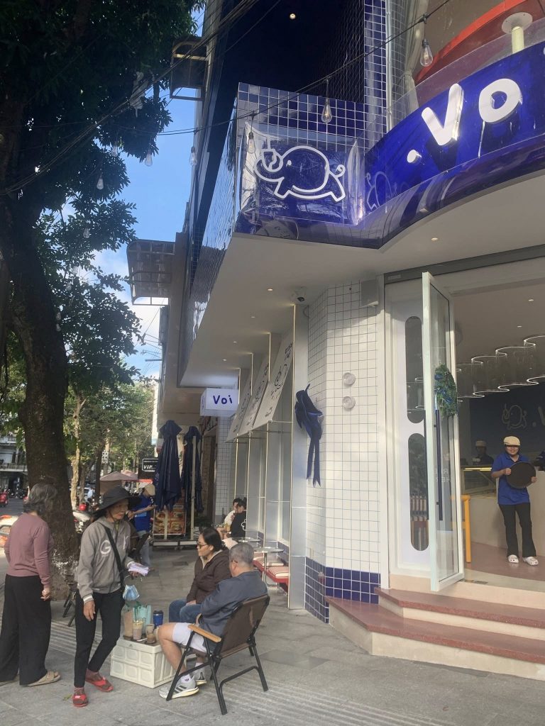 voi.voi .coffeeclub