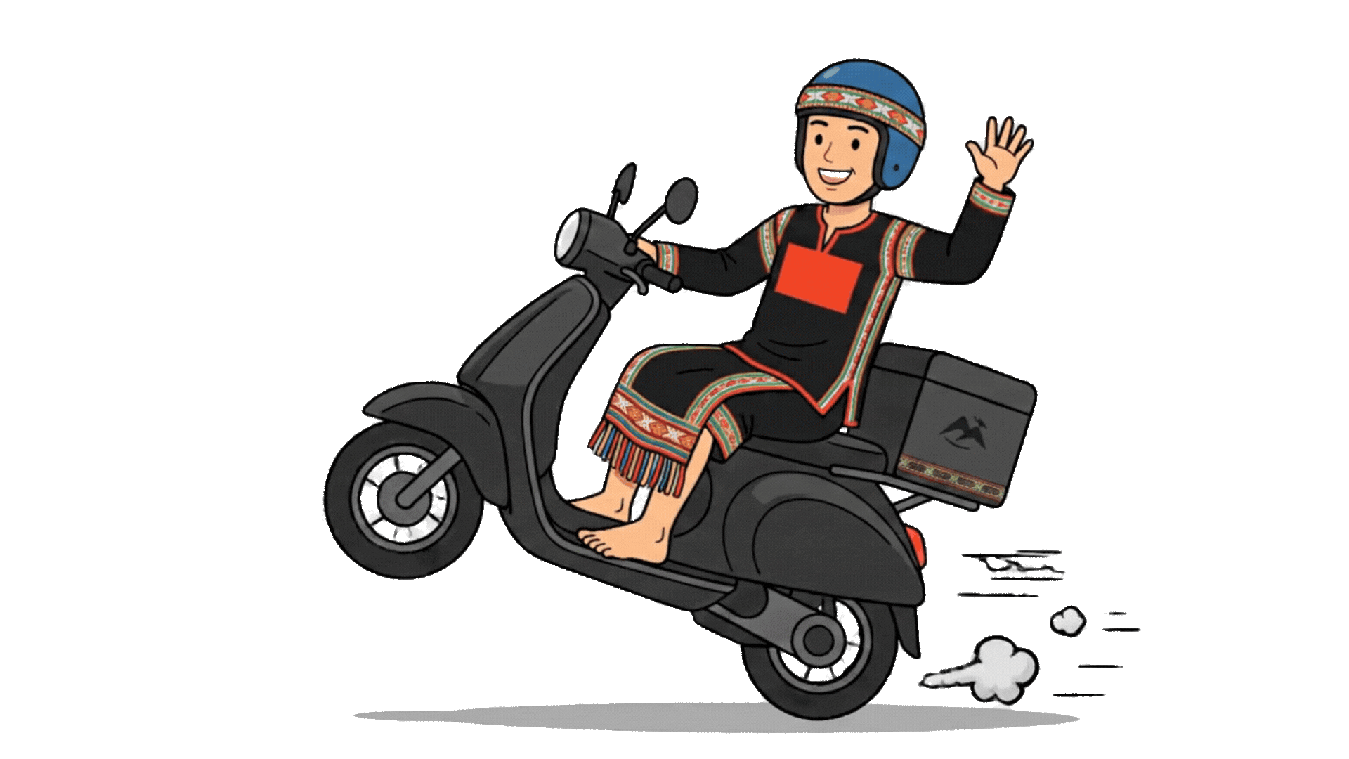 gif nen trang ezgif.com gif maker