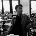 Ảnh hồ sơ của Hius