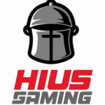 Ảnh hồ sơ của Hius