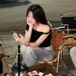 Ảnh hồ sơ của Nguyễn Ngọc Phương Uyên