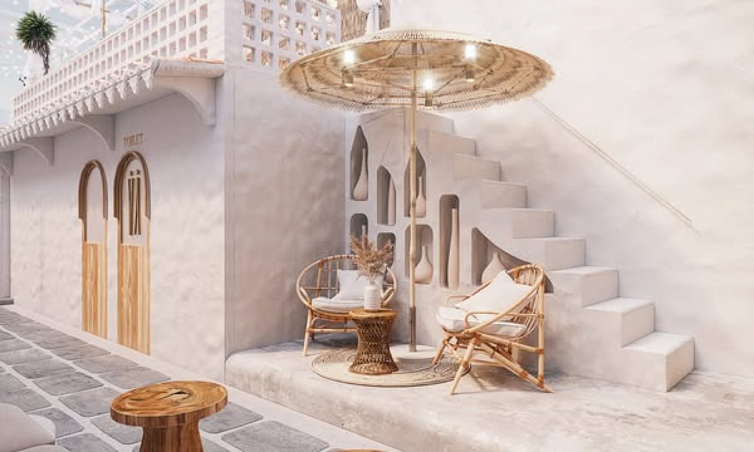 athen coffee and tea