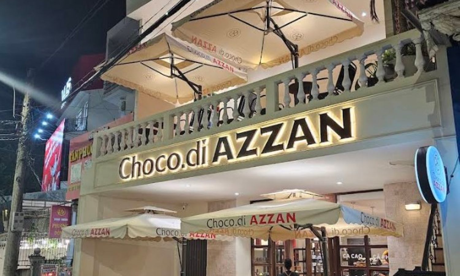 choco.di azzan