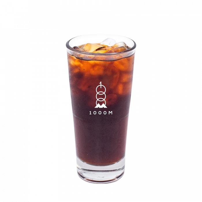 cold brew nguyen vi