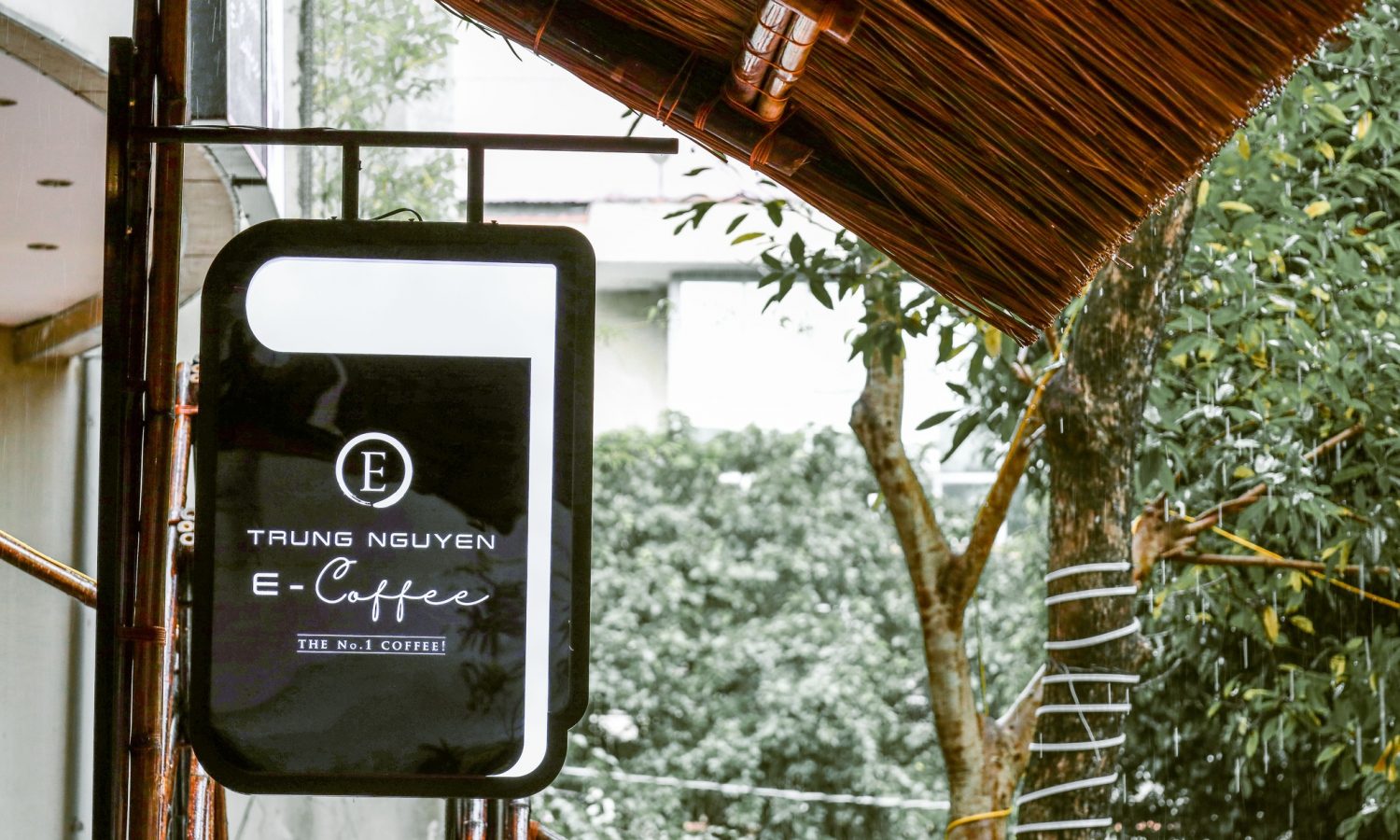 e coffee 03a ybih aleo