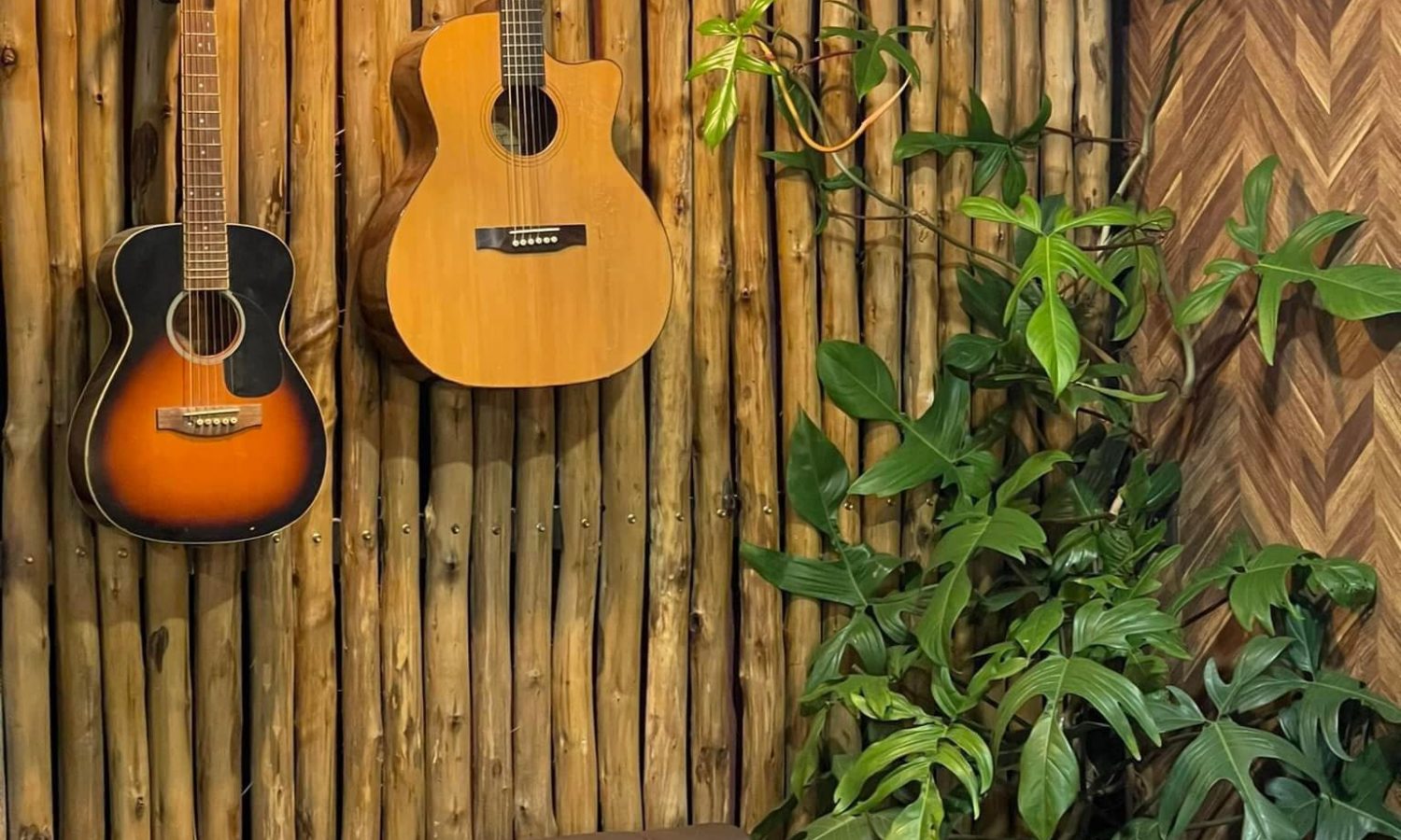 phong tra ban me hat cho nhau nghe