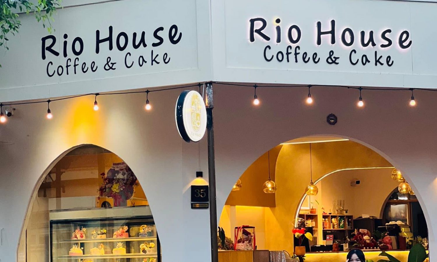 rio house coffee 2